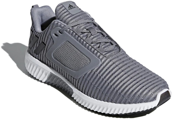 아디다스 클라이마쿨 M 그레이/화이트 BY8791 BY8791 Lookbook 아디다스 클라이마쿨 M 그레이/화이트 BY8791 BY8791