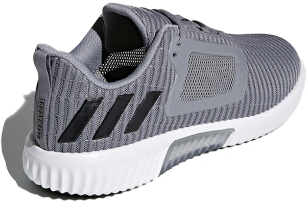 아디다스 클라이마쿨 M 그레이/화이트 BY8791 BY8791 Shop 아디다스 클라이마쿨 M 그레이/화이트 BY8791 BY8791