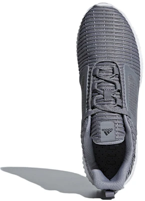 아디다스 클라이마쿨 M 그레이/화이트 BY8791 BY8791 Purchase 아디다스 클라이마쿨 M 그레이/화이트 BY8791 BY8791