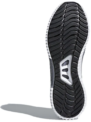 아디다스 클라이마쿨 M 그레이/화이트 BY8791 BY8791 Details for 아디다스 클라이마쿨 M 그레이/화이트 BY8791 BY8791