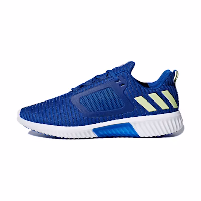 adidas Climacool 2.0 'Blue Yellow'