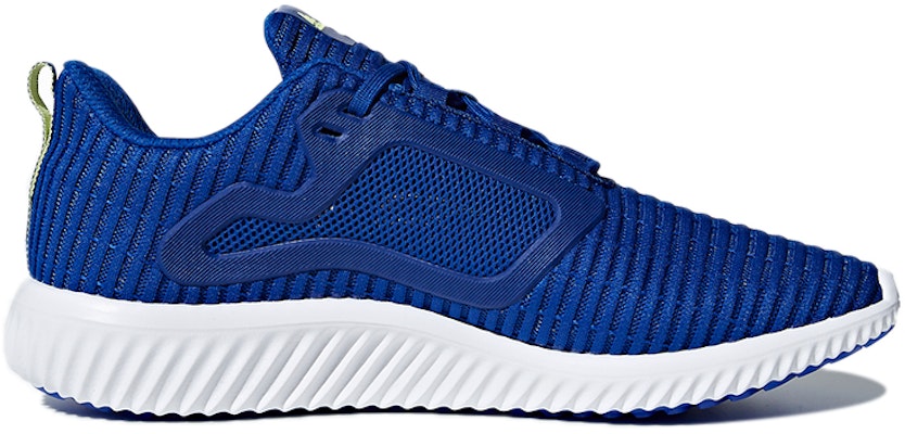 아디다스 클리마쿨 2.0 '블루 옐로우' BY8797 Order 아디다스 클리마쿨 2.0 '블루 옐로우' BY8797