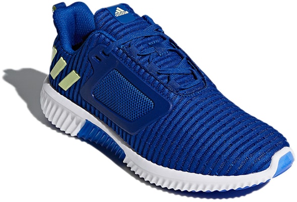 adidas Climacool 2.0 'Biru Kuning' BY8797 Lookbook adidas Climacool 2.0 'Biru Kuning' BY8797