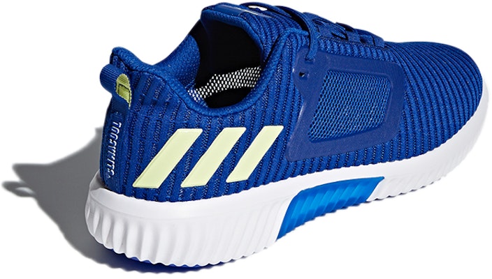 아디다스 클리마쿨 2.0 '블루 옐로우' BY8797 Shop 아디다스 클리마쿨 2.0 '블루 옐로우' BY8797