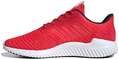 adidas Climacool 2.0 'Red' B75875 adidas Climacool 2.0 'Red' B75875