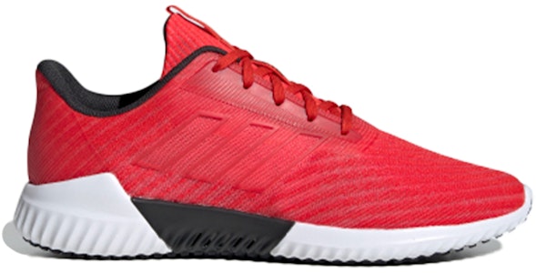 adidas Climacool 2.0 'Merah' B75875 Order adidas Climacool 2.0 'Merah' B75875