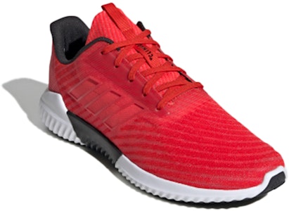 adidas Climacool 2.0 'Merah' B75875 Lookbook adidas Climacool 2.0 'Merah' B75875