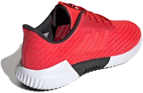 adidas Climacool 2.0 'Merah' B75875 Shop adidas Climacool 2.0 'Merah' B75875