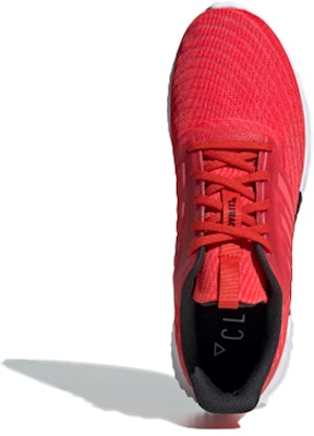 愛迪達 Climacool 2.0 低幫 跑步鞋 男款 紅白黑 Purchase 愛迪達 Climacool 2.0 低幫 跑步鞋 男款 紅白黑