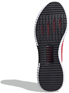 adidas Climacool 2.0 'Merah' B75875 Details for adidas Climacool 2.0 'Merah' B75875