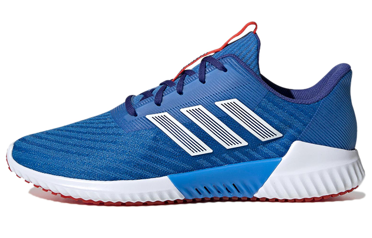 adidas Climacool 2.0 Blue/White B75876