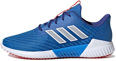 adidas Climacool 2.0 Blue/White B75876 adidas Climacool 2.0 Blue/White B75876
