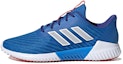 Buy adidas Climacool 2.0 藍白