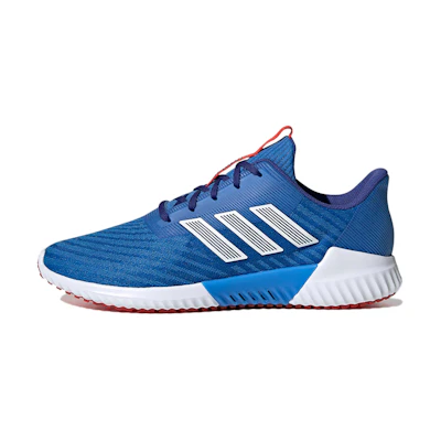 adidas Climacool 2.0 Blue/White
