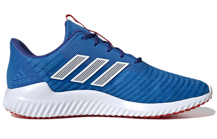 Order adidas Climacool 2.0 Blau/Weiß B75876