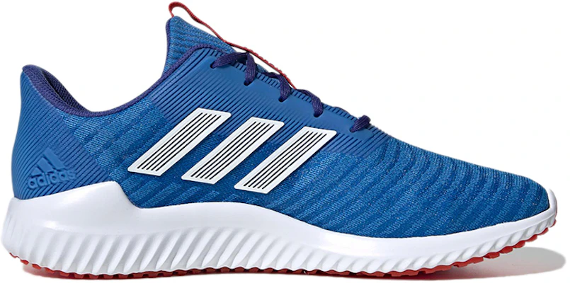 adidas Climacool 2.0 Blau/Weiß B75876 Order adidas Climacool 2.0 Blau/Weiß B75876