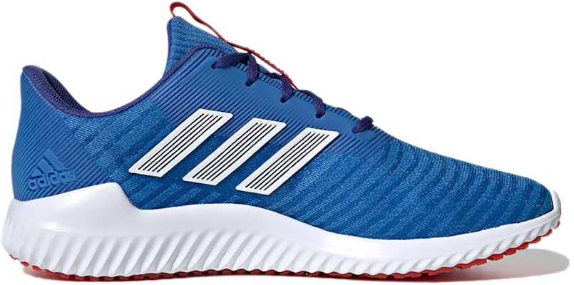 adidas Climacool 2.0 藍白 Order adidas Climacool 2.0 藍白