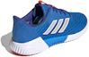 Shop adidas Climacool 2.0 Blau/Weiß B75876