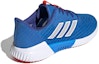 Shop adidas Climacool 2.0 藍白