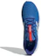 Purchase adidas Climacool 2.0 Blau/Weiß B75876