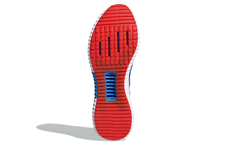 Details for adidas Climacool 2.0 Blau/Weiß B75876