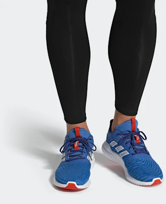 adidas Climacool 2.0 Blau/Weiß B75876 Sizing adidas Climacool 2.0 Blau/Weiß B75876
