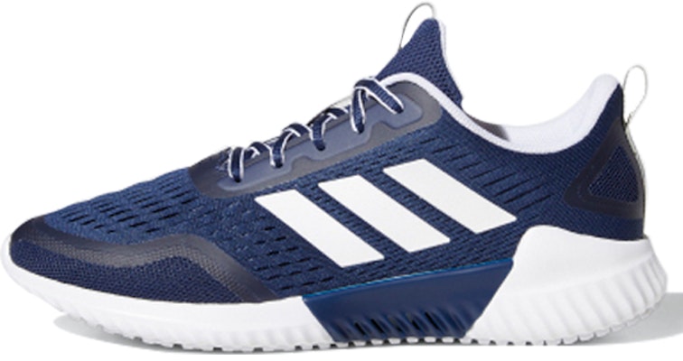 adidas Climacool Bounce Summer.Rdy U 'Blue White' EG1306 Buy adidas Climacool Bounce Summer.Rdy U 'Blue White' EG1306
