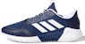 adidas Climacool Bounce Summer.Rdy U 'Blue White' EG1306