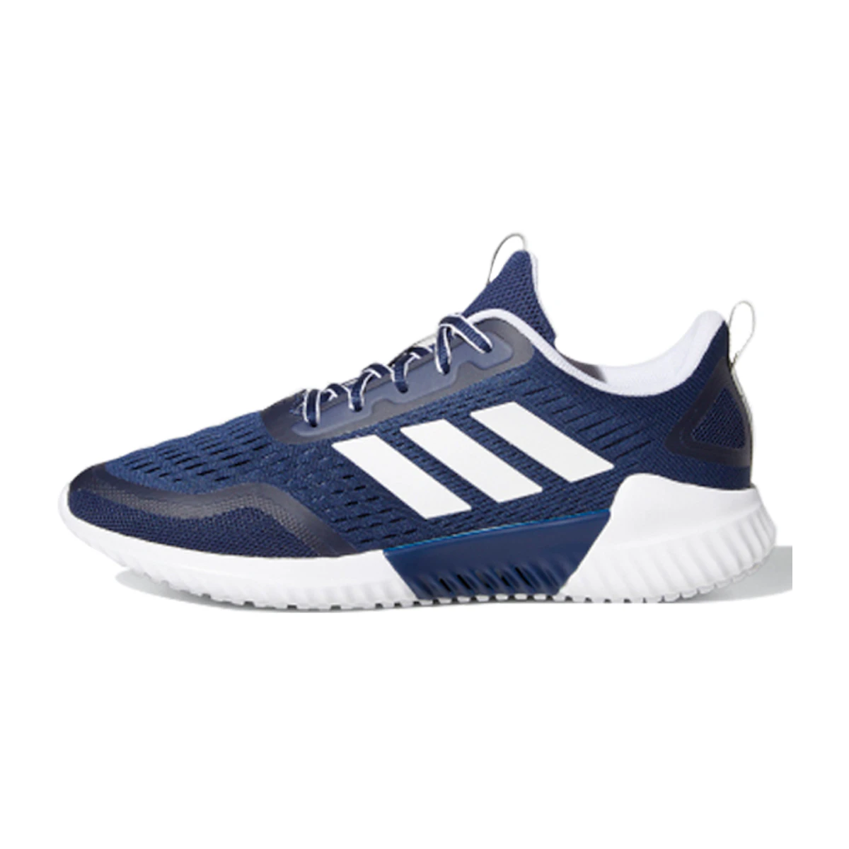 adidas Climacool Bounce U 'Blue White' EG1306