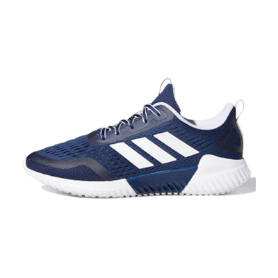 adidas Climacool Bounce Summer.Rdy U 'Blue White'