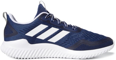 adidas Climacool Bounce Summer.Rdy U 'Biru Putih' EG1306 Order adidas Climacool Bounce Summer.Rdy U 'Biru Putih' EG1306