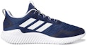 Order adidas Climacool Bounce Summer.Rdy U 'Blue White' EG1306
