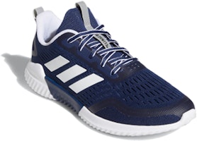 adidas Climacool Bounce Summer.Rdy U 'Biru Putih' EG1306 Lookbook adidas Climacool Bounce Summer.Rdy U 'Biru Putih' EG1306