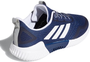 adidas Climacool Bounce Summer.Rdy U 'Biru Putih' EG1306 Shop adidas Climacool Bounce Summer.Rdy U 'Biru Putih' EG1306