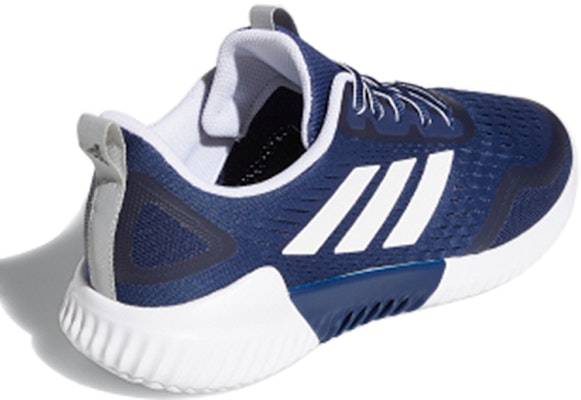 adidas Climacool Bounce Summer.Rdy U 'Azul Blanco' EG1306 Shop adidas Climacool Bounce Summer.Rdy U 'Azul Blanco' EG1306
