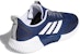 adidas Climacool Bounce Summer.Rdy U 'Blue White' EG1306