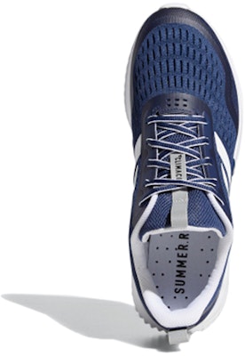 adidas Climacool Bounce Summer.Rdy U 'Azul Blanco' EG1306 Purchase adidas Climacool Bounce Summer.Rdy U 'Azul Blanco' EG1306