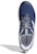 adidas Climacool Bounce Summer.Rdy U 'Blue White' EG1306