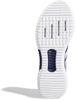 adidas Climacool Bounce Summer.Rdy U 'Biru Putih' EG1306 Details for adidas Climacool Bounce Summer.Rdy U 'Biru Putih' EG1306