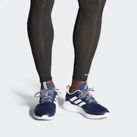 adidas Climacool Bounce Summer.Rdy U 'Biru Putih' EG1306 Sizing adidas Climacool Bounce Summer.Rdy U 'Biru Putih' EG1306