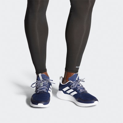 adidas Climacool Bounce Summer.Rdy U 'Azul Blanco' EG1306 Sizing adidas Climacool Bounce Summer.Rdy U 'Azul Blanco' EG1306