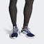 Sizing adidas Climacool Bounce Summer.Rdy U 'Blue White' EG1306