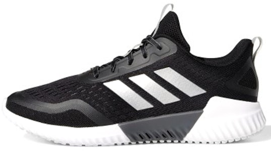 아디다스 클라이마쿨 바운스 썸머.RDY U '블랙앤화이트' EG1232 Buy 아디다스 클라이마쿨 바운스 썸머.RDY U '블랙앤화이트' EG1232