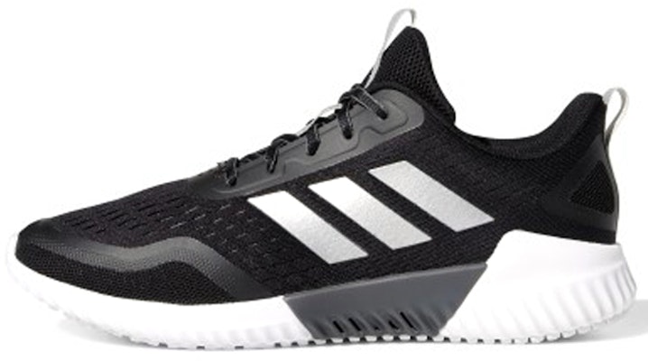 adidas Climacool Bounce Summer.Rdy U 'Black And White' EG1232 Buy adidas Climacool Bounce Summer.Rdy U 'Black And White' EG1232
