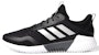 adidas Climacool Bounce Summer.Rdy U 'Black And White' EG1232