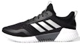 Buy adidas Climacool Bounce Summer.Rdy U 'Black And White' EG1232