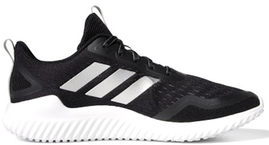 아디다스 클라이마쿨 바운스 썸머.RDY U '블랙앤화이트' EG1232 Order 아디다스 클라이마쿨 바운스 썸머.RDY U '블랙앤화이트' EG1232