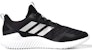 adidas Climacool Bounce Summer.Rdy U 'Black And White' EG1232