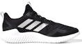 Order adidas Climacool Bounce Summer.Rdy U 'Black And White' EG1232