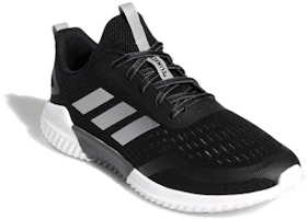 adidas Climacool Bounce Summer.Rdy U 'Negro y Blanco' EG1232 Lookbook adidas Climacool Bounce Summer.Rdy U 'Negro y Blanco' EG1232